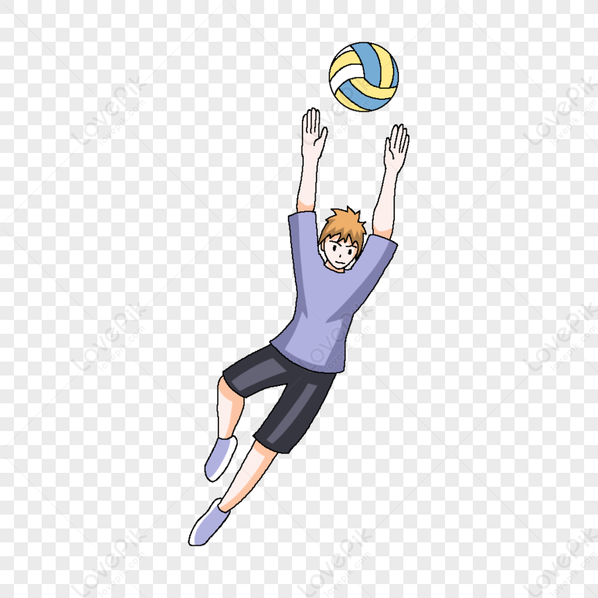 Volleyball Exercise - Beach Vo - Ứng dụng trên Google Play