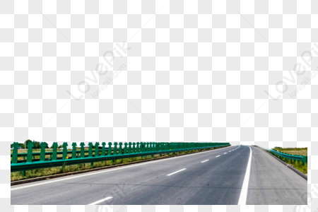 Road PNG Images With Transparent Background | Free Download On Lovepik