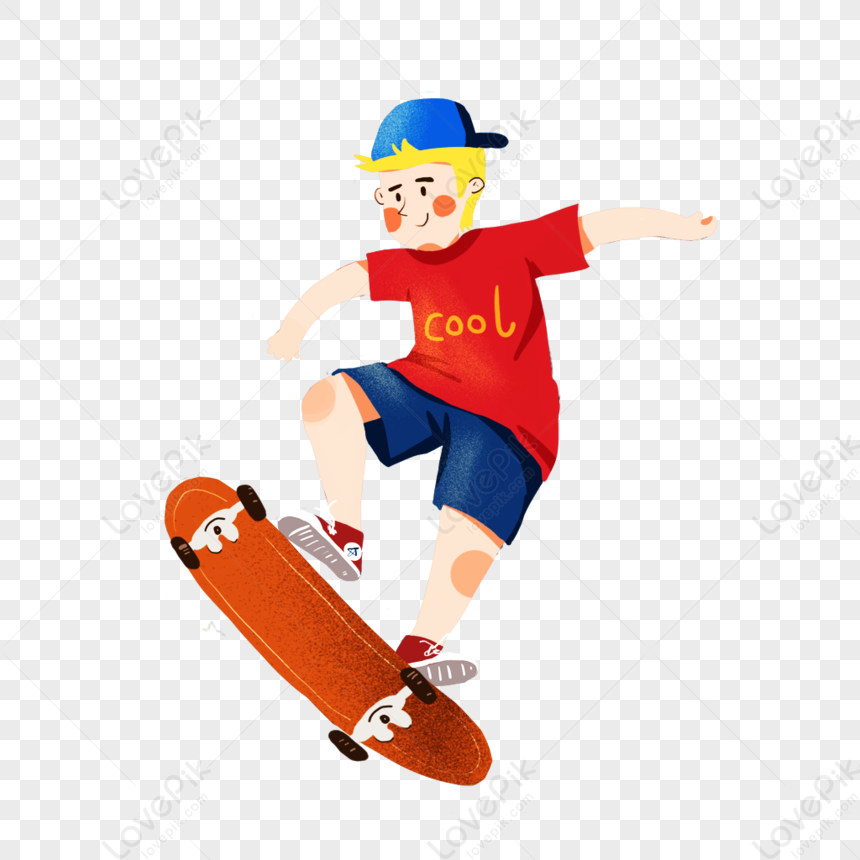 Мальчик скейтер текст. Эй скейтер мальчик летний ветер рисунок. Задача с мячами мальчиком и скейтом. Dross Skater boy Comic.
