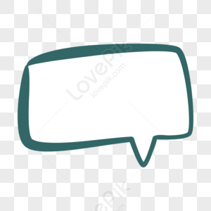 Whatsapp PNG Images With Transparent Background | Free Download On Lovepik