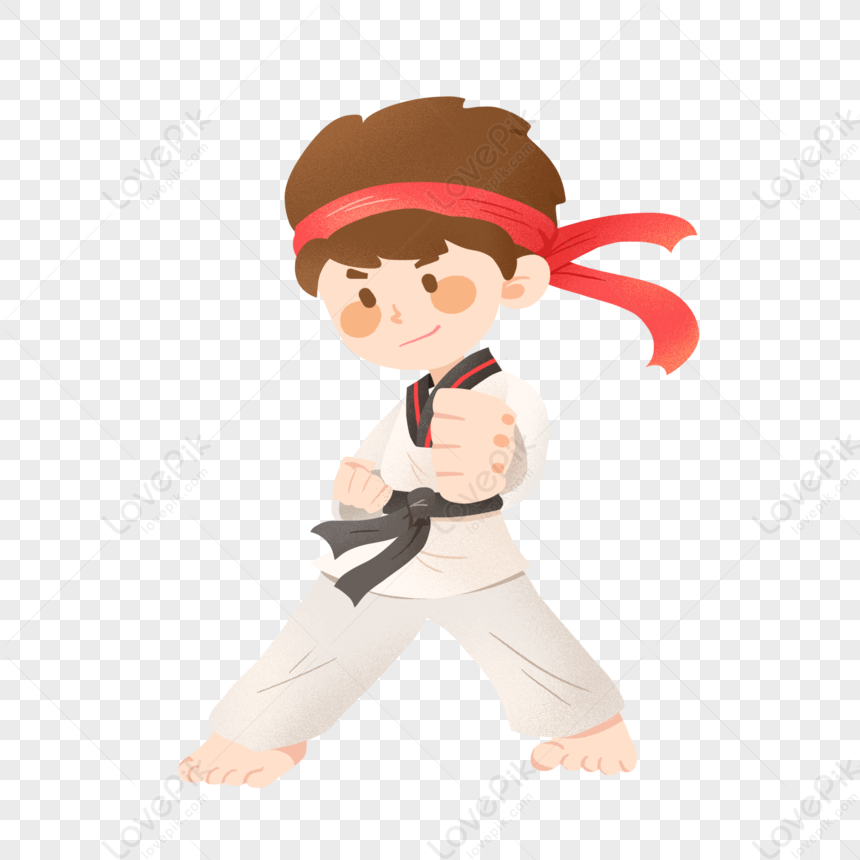 Summer Taekwondo Martial Arts Training Course Admissions, Summer ...