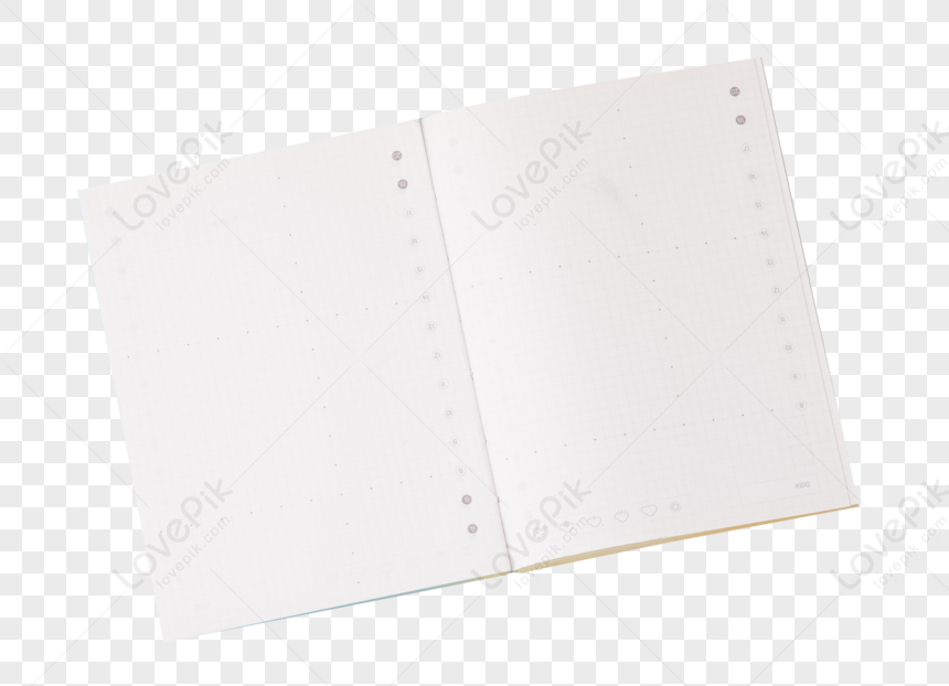 a-book-material-book-free-buckle-free-png-and-clipart-image-for-free