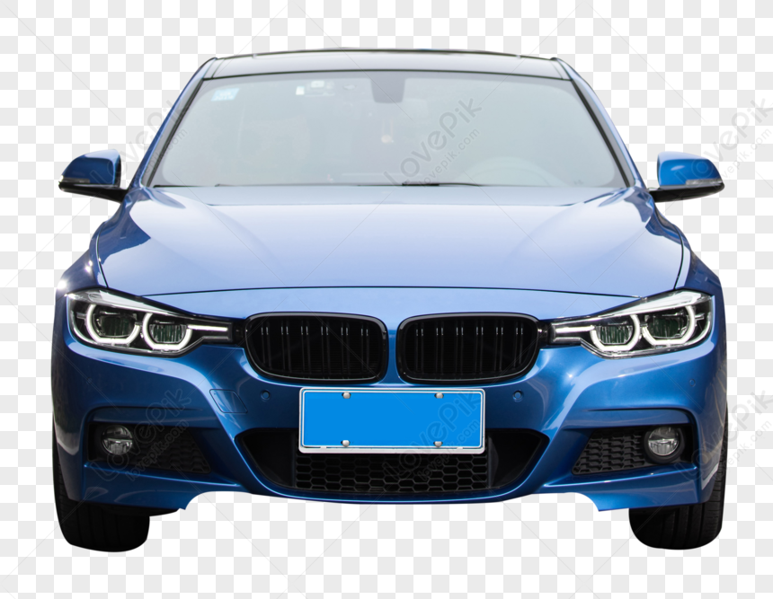 Car PNG Images With Transparent Background | Free Download On Lovepik