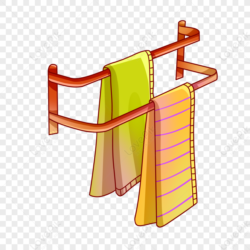 A Towel Free PNG And Clipart Image For Free Download - Lovepik | 401412869