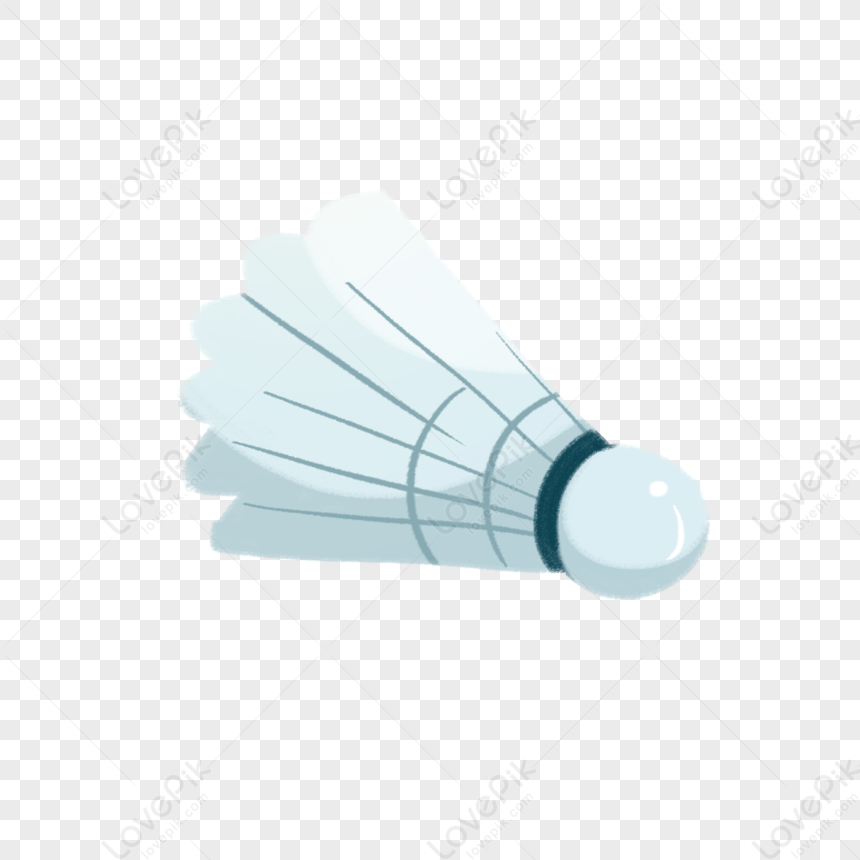 Badminton PNG Transparent Background And Clipart Image For Free Download -  Lovepik | 401414790