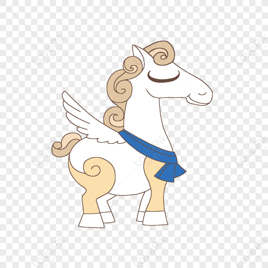 Xadrez De Cavalo Dos Desenhos Animados PNG , Xadrez, Dia De Xadrez, Cavalo  De Guerra Imagem PNG e PSD Para Download Gratuito