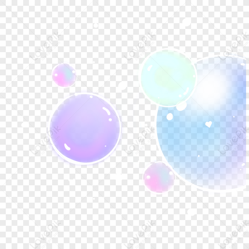 Dream Bubble, Bubbles, Blowing Bubbles, Speech Bubble PNG Free Download ...