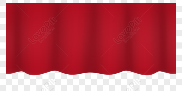 Red Background PNG Images With Transparent Background | Free Download On  Lovepik