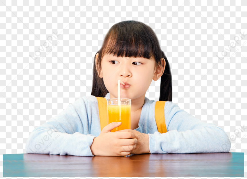 Пьет сок написать. Ребенок пьет сок. Сок для детей. Девочка с апельсиновым соком PNG. Корейская девочка пьет сок.