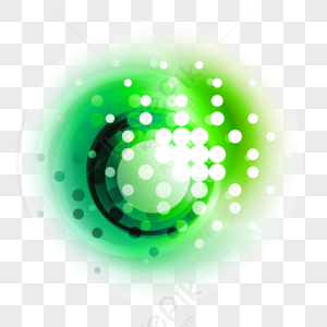 Green Light PNG Images With Transparent Background | Free Download On  Lovepik