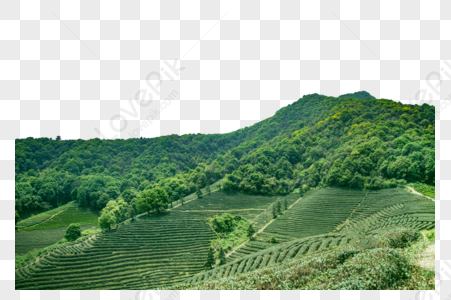 Hills PNG Images With Transparent Background | Free Download On Lovepik