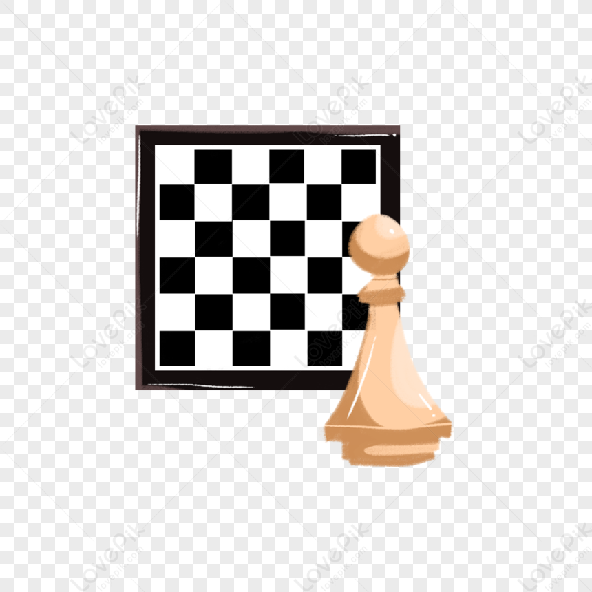 Xadrez, Lichess, Internet Chess Server png transparente grátis