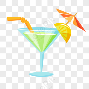 Margarita PNG Images With Transparent Background | Free Download On Lovepik