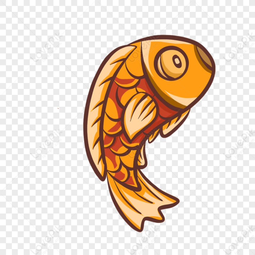 Koi PNG Image Free Download And Clipart Image For Free Download ...