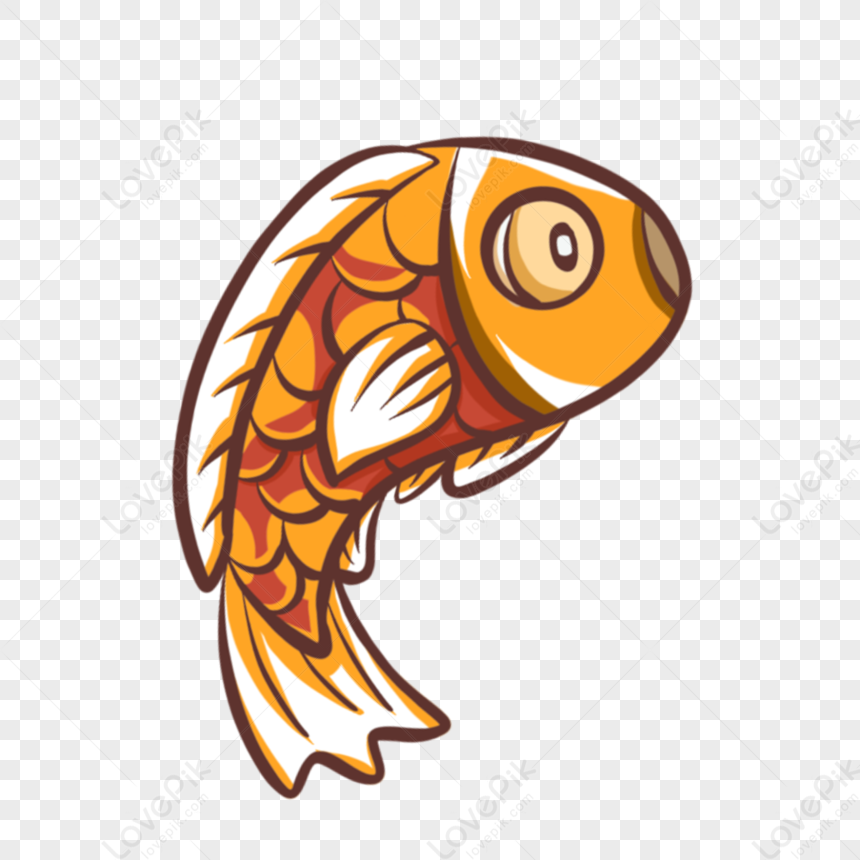 Koi, Koi, Carp, Fish PNG Hd Transparent Image And Clipart Image For ...