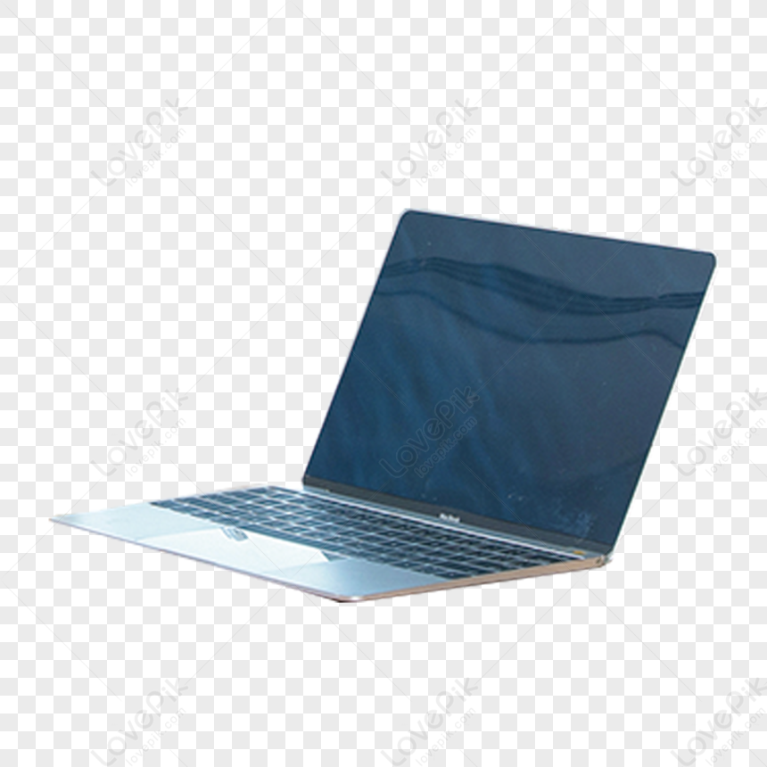 Laptop PNG Image Free Download And Clipart Image For Free Download -  Lovepik | 401440711