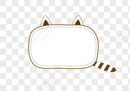 Little Raccoon Png Images, HD Pictures For Free Vectors Download ...