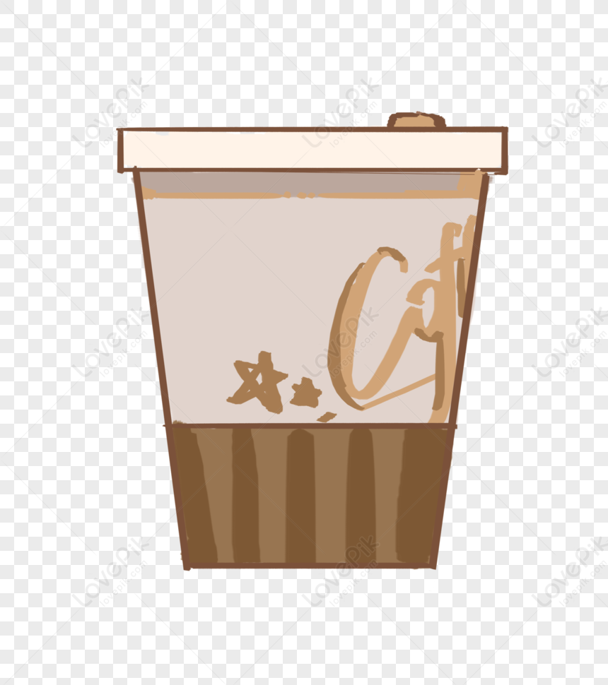 Mocha Cappuccino, Cappuccino, Americano, Food PNG Hd Transparent Image ...