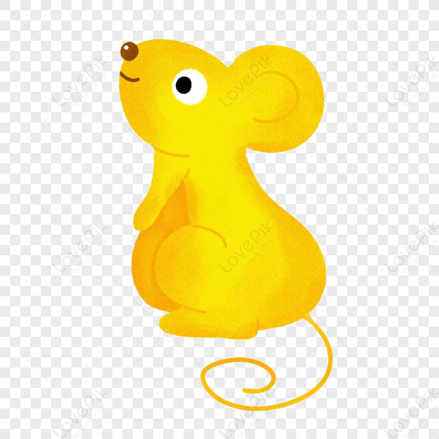 Mouse PNG Transparent Background And Clipart Image For Free Download ...