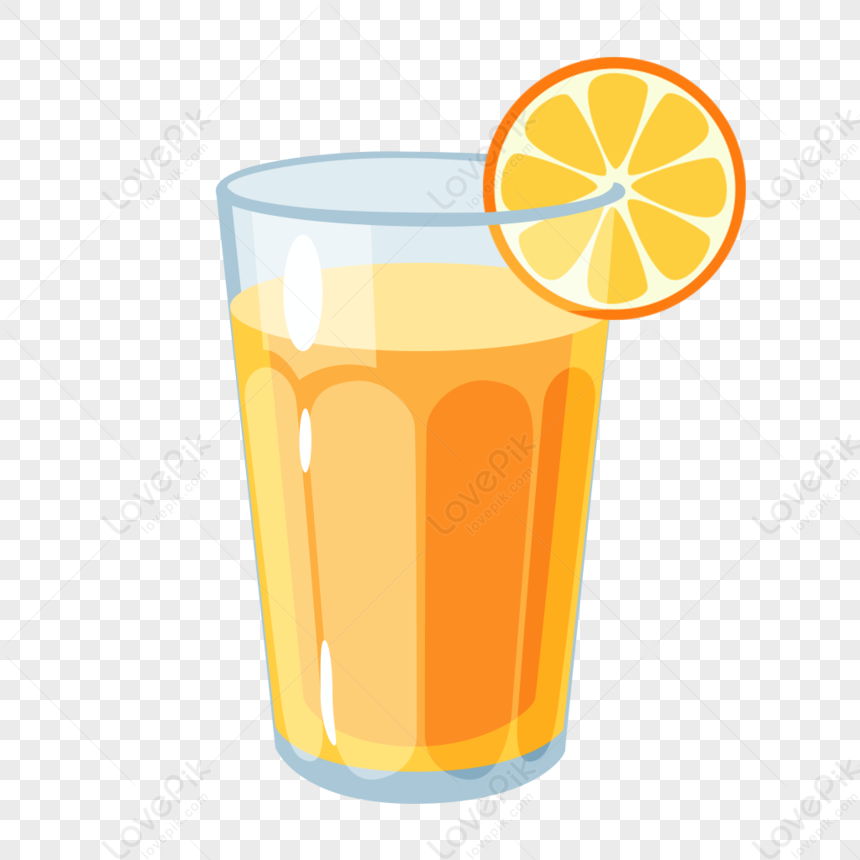 Orange Juice, Navel Orange, Orange Juice Clipart, Cold Drinks PNG ...