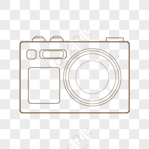 Camera Icon PNG Images With Transparent Background | Free Download On  Lovepik