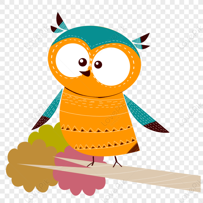 ullu clipart house