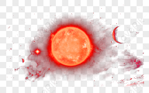 Red Sun Images, HD Pictures For Free Vectors & PSD Download 