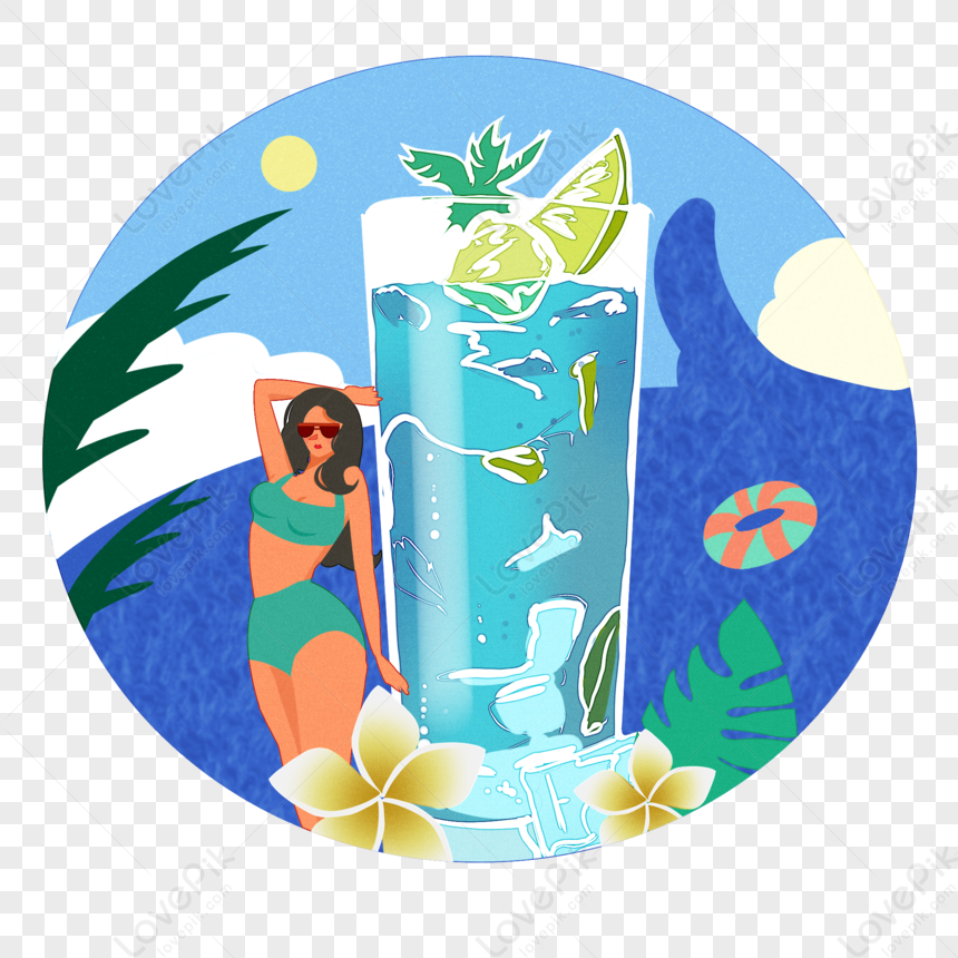 summer-cold-drink-png-picture-and-clipart-image-for-free-download