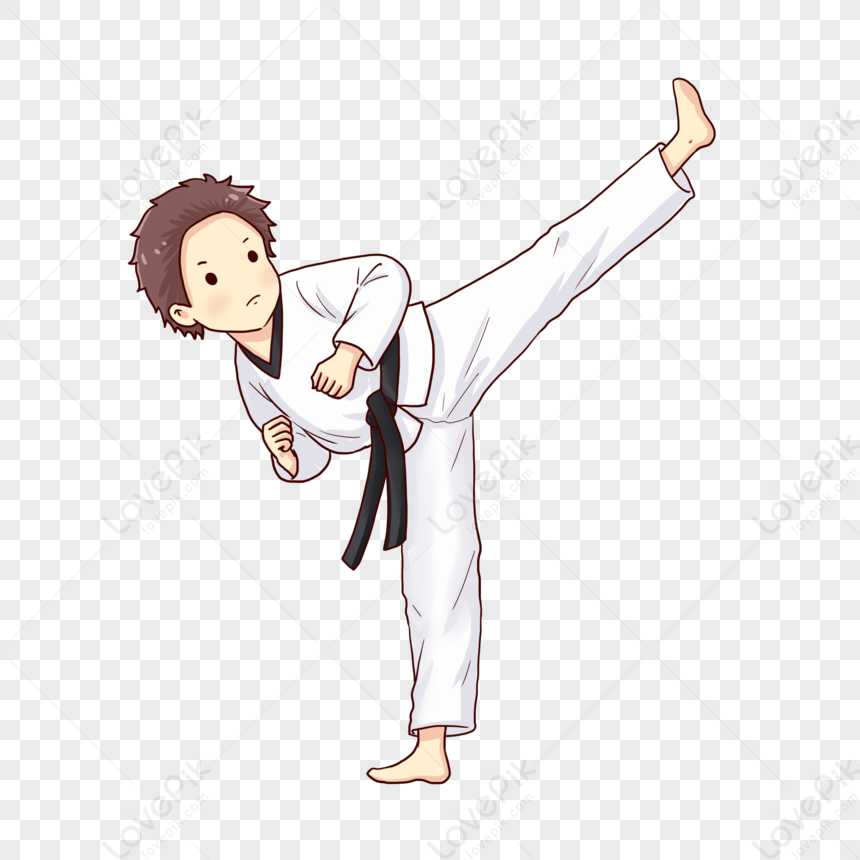 Master Black Belt Taekwondo Người Đàn Ông Đẹp Trai Hình ảnh Sẵn có - Tải  xuống Hình ảnh Ngay bây giờ - Bàn chân - Bộ phận cơ thể, Bạo lực, Bảo