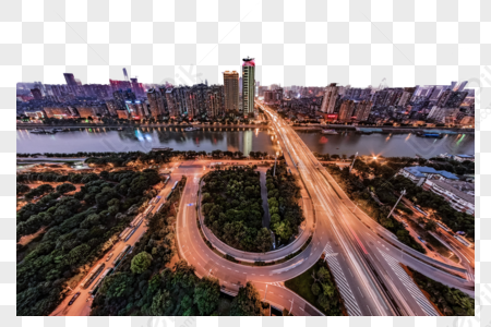 Городская среда изображение_6900+PNG Графика cкачать картинку_ru.lovepik.com