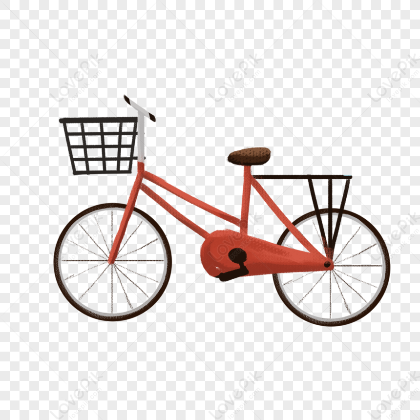 Xe đạp PNG: Bạn đang cần tìm kiếm hình ảnh các loại xe đạp trong định dạng PNG để sử dụng trong các dự án của bạn? Hãy truy cập vào trang web của chúng tôi, chúng tôi sẽ giúp bạn tìm kiếm những hình ảnh xe đạp hoàn hảo và dễ dàng tải về.