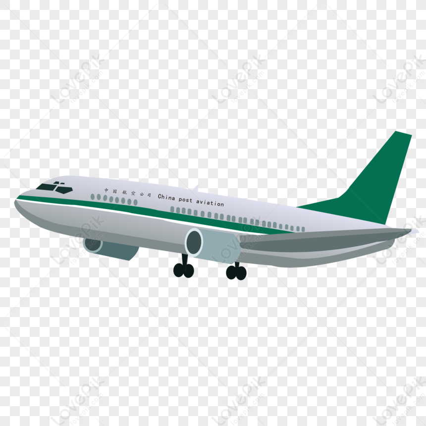 Aircraft Free PNG And Clipart Image For Free Download - Lovepik | 401447119