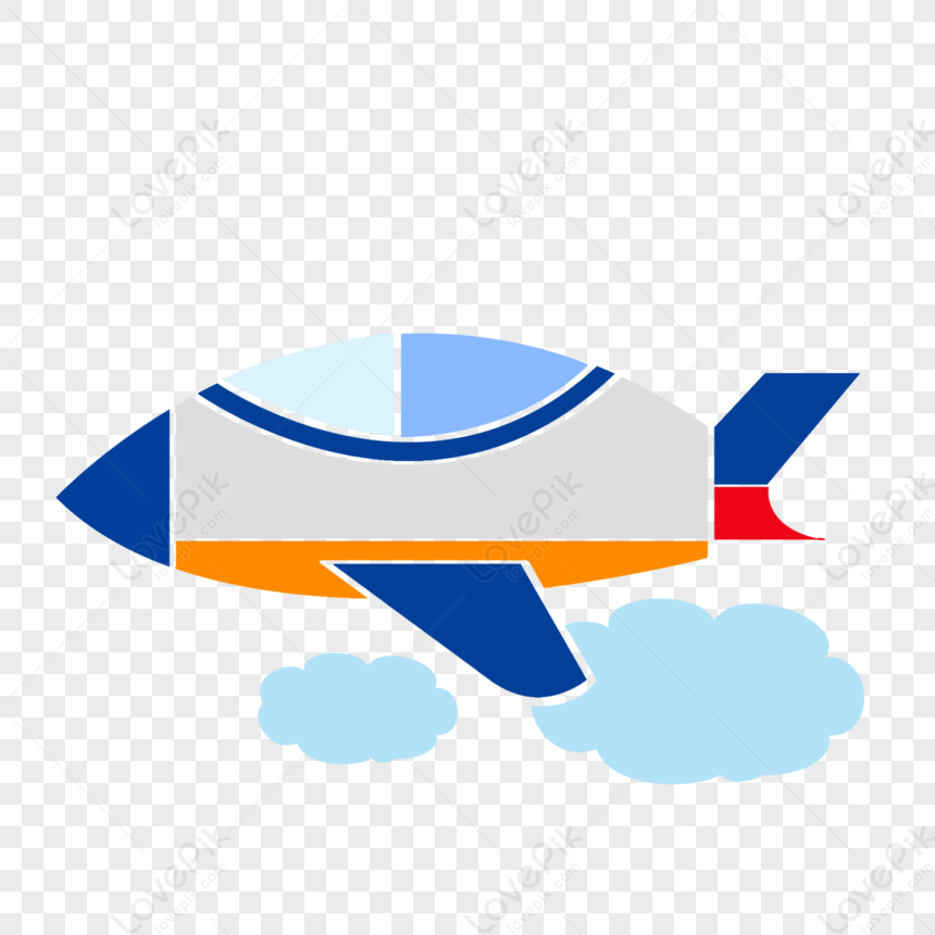 Aircraft Free PNG And Clipart Image For Free Download - Lovepik | 401471799