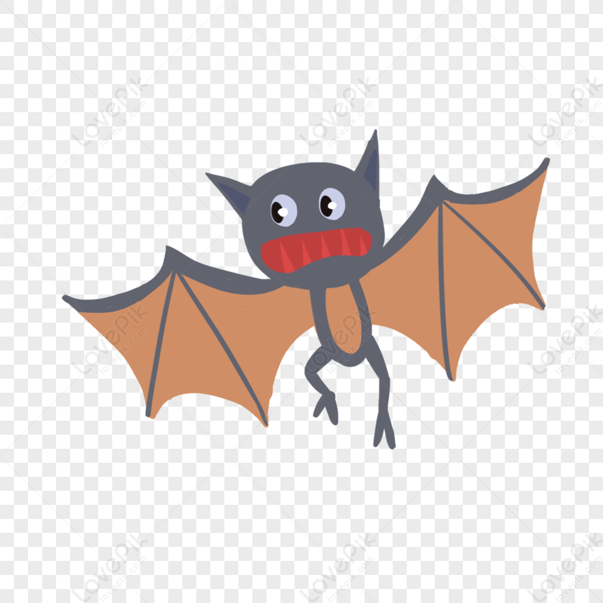 Bat PNG Hd Transparent Image And Clipart Image For Free Download ...