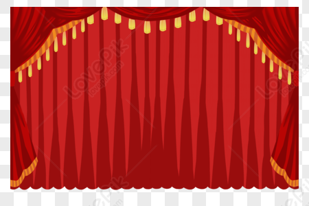 Big Curtain Images, HD Pictures For Free Vectors Download - Lovepik.com