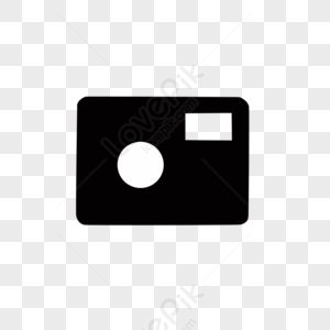 Camera Icon PNG Images With Transparent Background | Free Download On  Lovepik