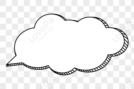 Cartoon Clouds Images, HD Pictures and Stock Photos For Free Download -  