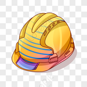 Cartoon Hard Hat PNG Images With Transparent Background | Free Download ...