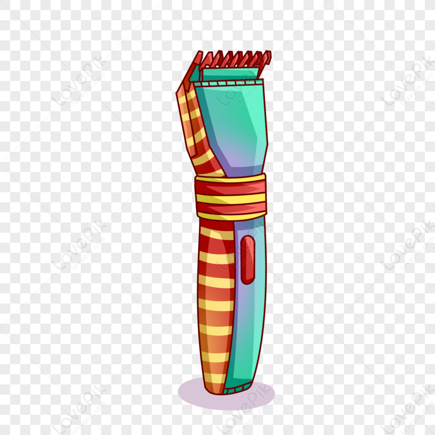 Cartoon Knife Images, HD Pictures For Free Vectors & PSD Download -  