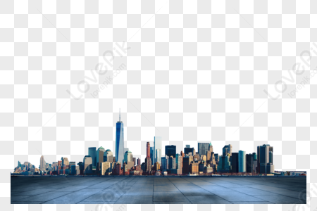 City Building Background Images, HD Pictures For Free Vectors & PSD  Download 