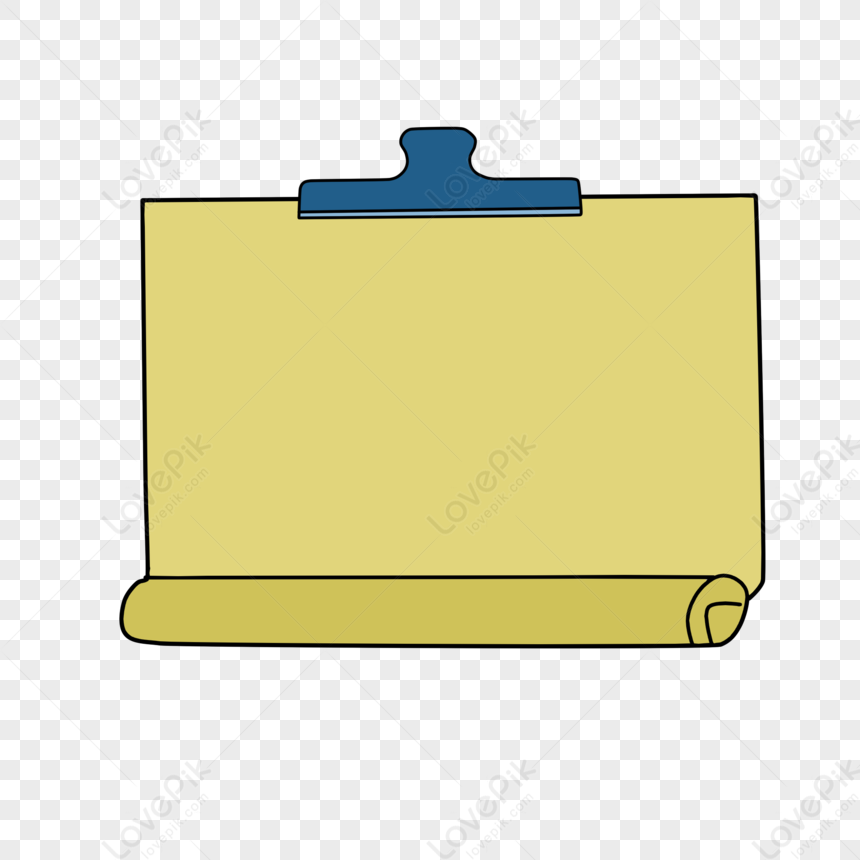 Clip Handbook Border PNG Picture And Clipart Image For Free Download ...