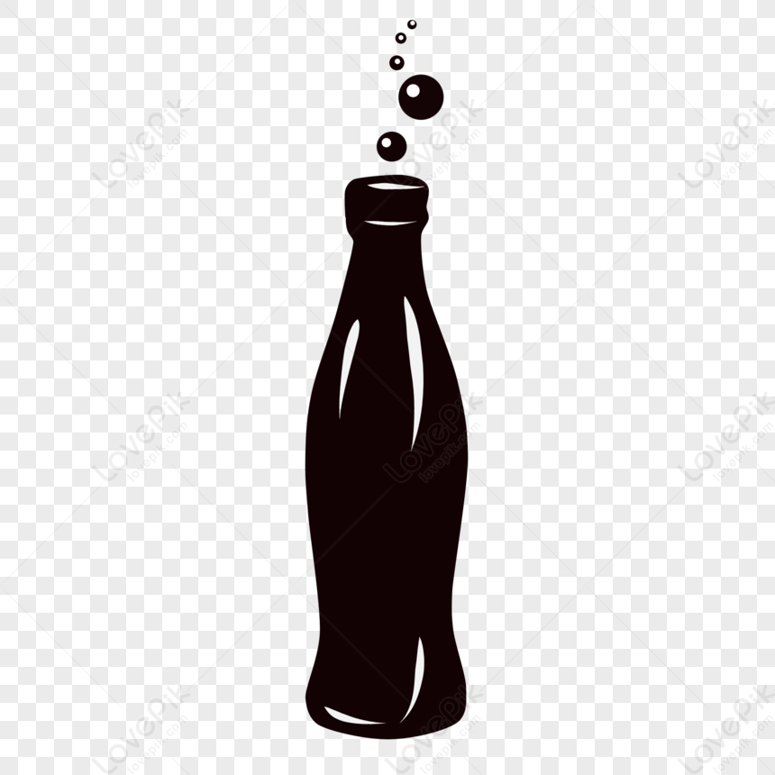 Cola Drink Super Cola Drink Icon Drink Bottle Png Image Free