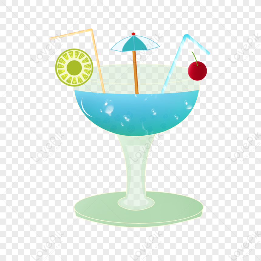 Delicious Juice PNG Transparent Image And Clipart Image For Free ...