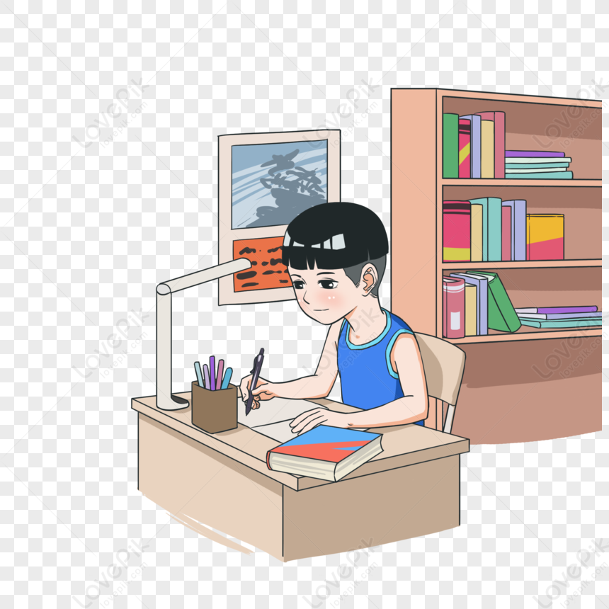 He to do homework now. Домашняя работа рисунок. Домашнее задание рисунок для презентации. Домашнее задание картинка на прозрачном фоне. Homework на прозрачном фоне.