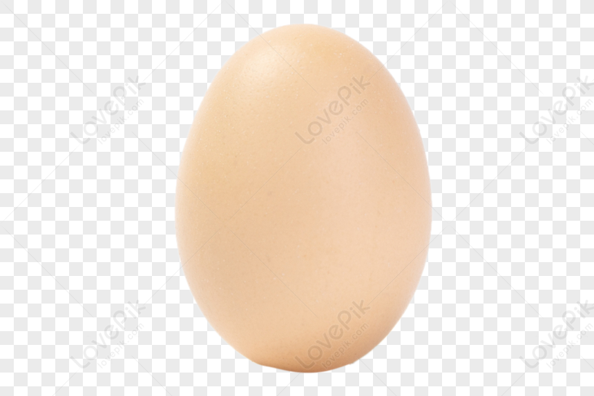 egg PNG transparent image download, size: 1000x1199px