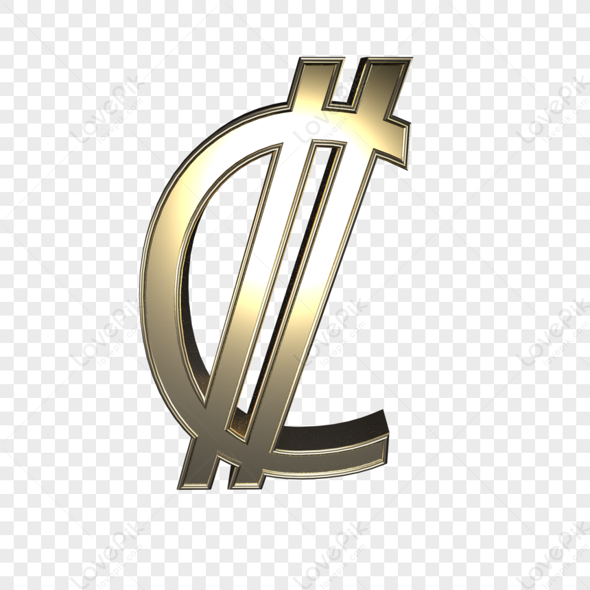 Simbolo Del Modelo Euro ₡ PNG Imágenes Gratis - Lovepik