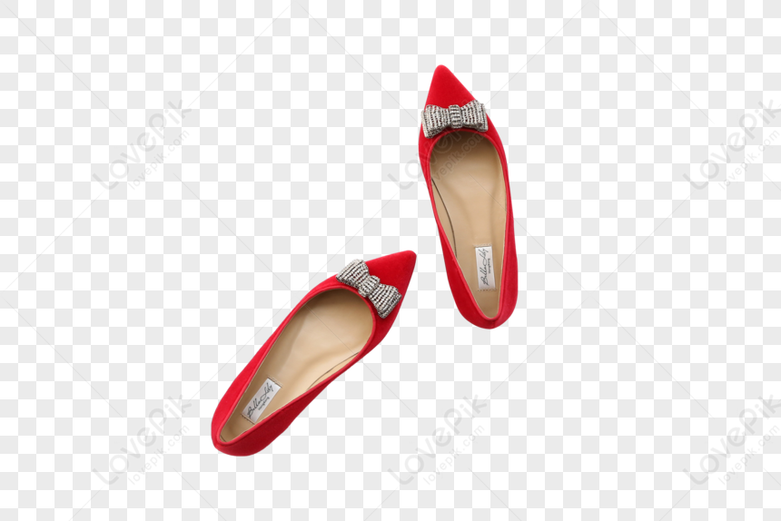 Fashion Womens Shoes PNG Transparent And Clipart Image For Free ...