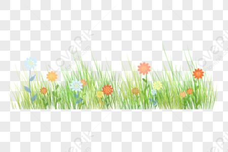 Flower Decoration Background Images, HD Pictures For Free Vectors & PSD  Download 