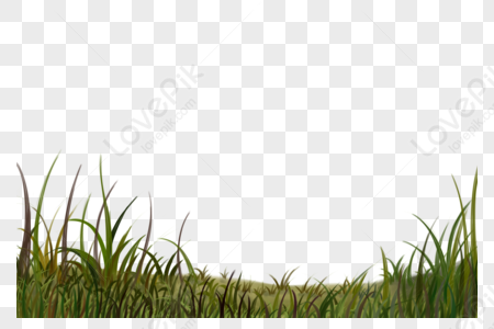 green field png