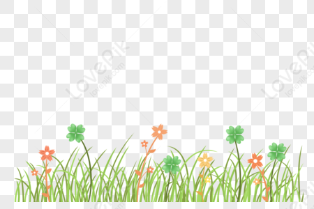 Green Grass PNG Images With Transparent Background | Free Download On  Lovepik